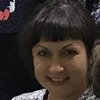 Алина Самойлова о компании Ремо-Нрл