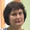 Александра Демидова о компании Ремо-Нрл