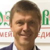 Олег Сатин о компании Ремо-Нрл