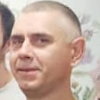 Валерий Пермяков о компании Ремо-Нрл