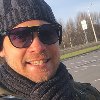 Иван Речкин о компании Ремо-Нрл