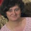 Надежда Павловна о компании Ремо-Нрл