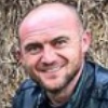 Антон Кравчук о компании Ремо-Нрл