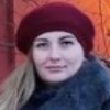 Елена Пушкина о компании Ремо-Нрл