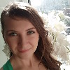 Анна Гаврилова о компании Ремо-Нрл