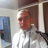 Андрей Сизый о компании Ремо-Нрл