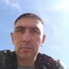 Константин Витальевич о компании Ремо-Нрл