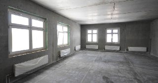 Черновой ремонт квартиры Норильск цена от 3378 руб. Заказать