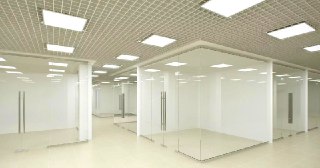 Ремонт торгового центра Норильск Цена под ключ от 2355 руб.